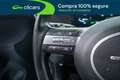 Hyundai KONA HEV 1.6 GDI XLS DT 138 Blanco - thumbnail 24