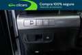 Hyundai KONA HEV 1.6 GDI XLS DT 138 Blanco - thumbnail 26