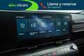 Hyundai KONA HEV 1.6 GDI XLS DT 138 Blanco - thumbnail 30
