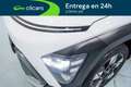 Hyundai KONA HEV 1.6 GDI XLS DT 138 Blanco - thumbnail 10