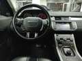 Land Rover Range Rover Evoque Range Rover Evoque 2.0 TD4 150 CV 5p. HSE Dynamic Noir - thumbnail 16