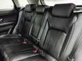 Land Rover Range Rover Evoque Range Rover Evoque 2.0 TD4 150 CV 5p. HSE Dynamic Noir - thumbnail 19