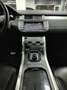Land Rover Range Rover Evoque Range Rover Evoque 2.0 TD4 150 CV 5p. HSE Dynamic Noir - thumbnail 17