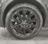 Land Rover Range Rover Evoque Range Rover Evoque 2.0 TD4 150 CV 5p. HSE Dynamic Noir - thumbnail 6