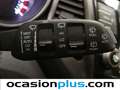 SsangYong XLV G16 Line 4x2 Plateado - thumbnail 23