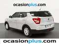 SsangYong XLV G16 Line 4x2 Plateado - thumbnail 3