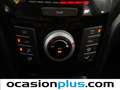 SsangYong XLV G16 Line 4x2 Plateado - thumbnail 24