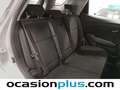 SsangYong XLV G16 Line 4x2 Plateado - thumbnail 14