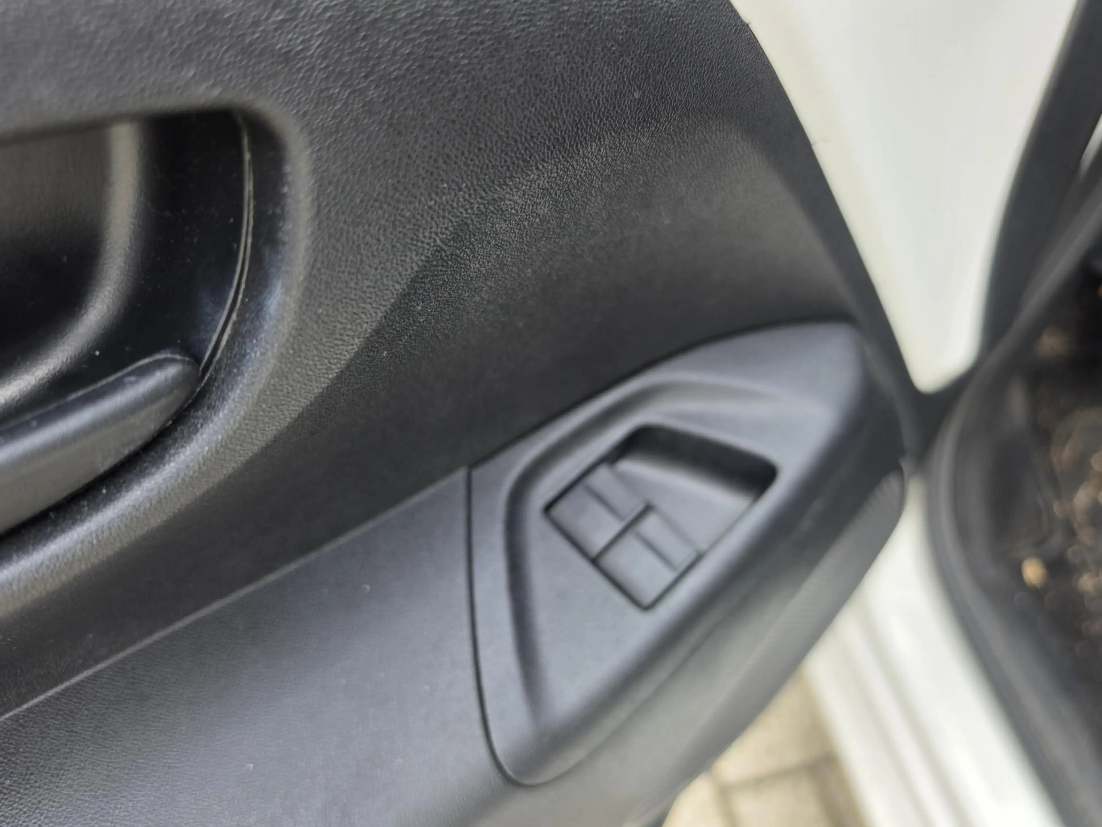 Citroen C1 1.0 VTi Feel | Bluetooth | CarPlay | Camera | — photo 22