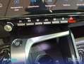 Peugeot 308 1.2 PureTech S&S Allure Pack 130 Rojo - thumbnail 21