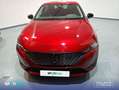 Peugeot 308 1.2 PureTech S&S Allure Pack 130 Rojo - thumbnail 2