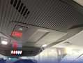 Peugeot 308 1.2 PureTech S&S Allure Pack 130 Rojo - thumbnail 24