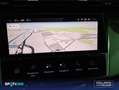 Peugeot 308 1.2 PureTech S&S Allure Pack 130 Rojo - thumbnail 20