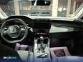 Peugeot 308 1.2 PureTech S&S Allure Pack 130 Rojo - thumbnail 8