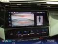 Peugeot 308 1.2 PureTech S&S Allure Pack 130 Rojo - thumbnail 23