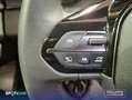 Peugeot 308 1.2 PureTech S&S Allure Pack 130 Rojo - thumbnail 17