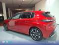 Peugeot 308 1.2 PureTech S&S Allure Pack 130 Rojo - thumbnail 7