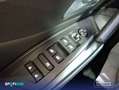 Peugeot 308 1.2 PureTech S&S Allure Pack 130 Rojo - thumbnail 14