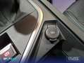 Peugeot 308 1.2 PureTech S&S Allure Pack 130 Rojo - thumbnail 25
