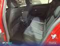 Peugeot 308 1.2 PureTech S&S Allure Pack 130 Rojo - thumbnail 10