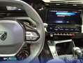 Peugeot 308 1.2 PureTech S&S Allure Pack 130 Rojo - thumbnail 16
