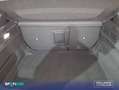 Peugeot 308 1.2 PureTech S&S Allure Pack 130 Rojo - thumbnail 6