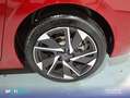 Peugeot 308 1.2 PureTech S&S Allure Pack 130 Rojo - thumbnail 11