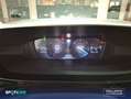 Peugeot 308 1.2 PureTech S&S Allure Pack 130 Rojo - thumbnail 13