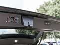 Volvo XC90 B5 AWD Plus Dark ACC STANDHZ LED PANO Schwarz - thumbnail 24