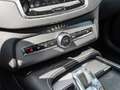 Volvo XC90 B5 AWD Plus Dark ACC STANDHZ LED PANO Schwarz - thumbnail 17