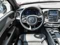 Volvo XC90 B5 AWD Plus Dark ACC STANDHZ LED PANO Schwarz - thumbnail 11