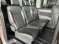Toyota Proace LONG 2.0 D4D 150cv VIP 8-Places 73.000KM Full Opt Bruin - thumbnail 17