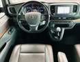 Toyota Proace LONG 2.0 D4D 150cv VIP 8-Places 73.000KM Full Opt Brun - thumbnail 20