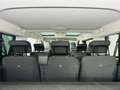 Toyota Proace LONG 2.0 D4D 150cv VIP 8-Places 73.000KM Full Opt Brun - thumbnail 19