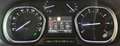 Toyota Proace LONG 2.0 D4D 150cv VIP 8-Places 73.000KM Full Opt Bruin - thumbnail 22