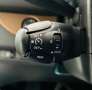 Toyota Proace LONG 2.0 D4D 150cv VIP 8-Places 73.000KM Full Opt Bruin - thumbnail 28