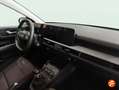 Kia Stonic 1.0 T-GDi 85kW (115CV) MHEV Business Gris - thumbnail 8