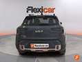 Kia Stonic 1.0 T-GDi 85kW (115CV) MHEV Business Gris - thumbnail 3