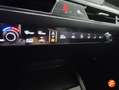 Kia Stonic 1.0 T-GDi 85kW (115CV) MHEV Business Gris - thumbnail 15