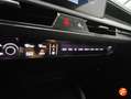 Kia Stonic 1.0 T-GDi 85kW (115CV) MHEV Business Gris - thumbnail 16