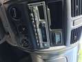 Mazda 323 Kombi,Dynamic;Klima, Audio.! Silber - thumbnail 6