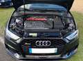 Audi RS3 Sportback 2.5 TFSI 400 S tronic 7 Quattro Noir - thumbnail 3