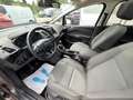 Ford C-Max C-Max 1,0 EB*SYNC*Bi-Xenon*Pano*Kamera*Keyless* Grau - thumbnail 10