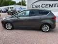 Ford C-Max C-Max 1,0 EB*SYNC*Bi-Xenon*Pano*Kamera*Keyless* Grau - thumbnail 8