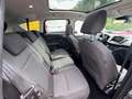 Ford C-Max C-Max 1,0 EB*SYNC*Bi-Xenon*Pano*Kamera*Keyless* Grau - thumbnail 14