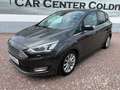 Ford C-Max C-Max 1,0 EB*SYNC*Bi-Xenon*Pano*Kamera*Keyless* Grau - thumbnail 2
