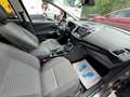 Ford C-Max C-Max 1,0 EB*SYNC*Bi-Xenon*Pano*Kamera*Keyless* Grau - thumbnail 15