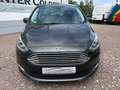 Ford C-Max C-Max 1,0 EB*SYNC*Bi-Xenon*Pano*Kamera*Keyless* Grau - thumbnail 3