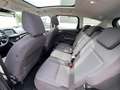 Ford C-Max C-Max 1,0 EB*SYNC*Bi-Xenon*Pano*Kamera*Keyless* Grau - thumbnail 12