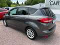 Ford C-Max C-Max 1,0 EB*SYNC*Bi-Xenon*Pano*Kamera*Keyless* Grau - thumbnail 7